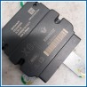Centralina air-bag CALCULATEUR SYSTE RENAULT Clio IV