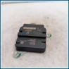 Centralina air-bag CALCULATEUR SYSTE RENAULT Clio IV