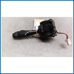 Devioguida luci DEVIOLUCI | sx. RENAULT Clio IV