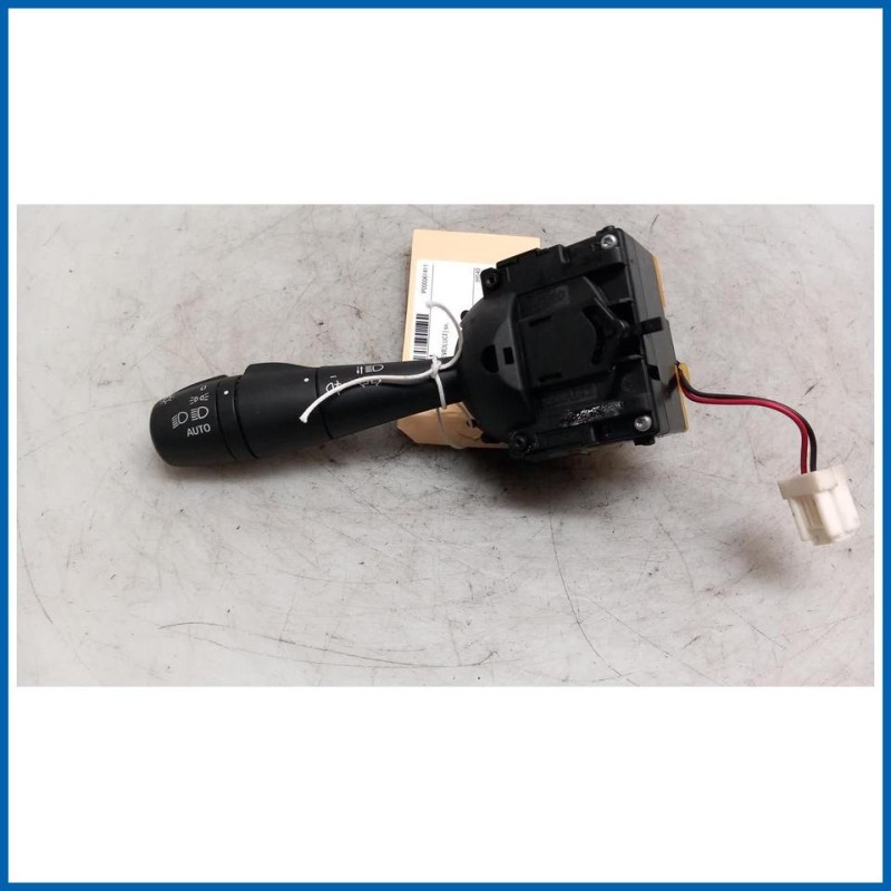 Devioguida luci DEVIOLUCI | sx. RENAULT Clio IV