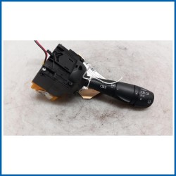 Devioguida luci DEVIOLUCI | sx. RENAULT Clio IV