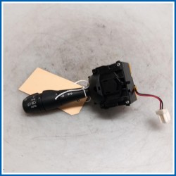 Devioguida luci DEVIOLUCI | sx. RENAULT Clio IV