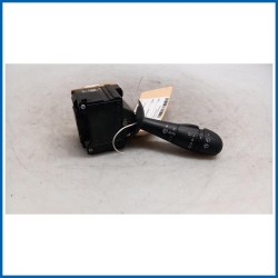 Devioguida tergicristalli COMMANDE ESSUIE V | dx. RENAULT Clio IV