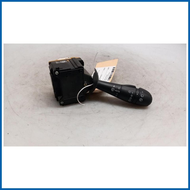 Devioguida tergicristalli COMMANDE ESSUIE V | dx. RENAULT Clio IV