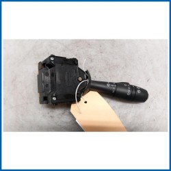 Devioguida tergicristalli COMMANDE ESSUIE V | dx. RENAULT Clio IV