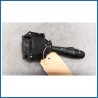 Devioguida tergicristalli COMMANDE ESSUIE V | dx. RENAULT Clio IV