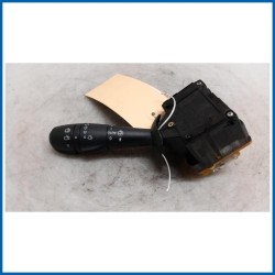 Devioguida tergicristalli COMMANDE ESSUIE V | dx. RENAULT Clio IV