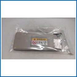 Pannello parasole PARE-SOLEIL D | dx. RENAULT Clio IV