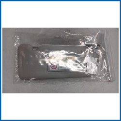 Pannello parasole PARE-SOLEIL D | dx. RENAULT Clio IV