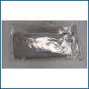 Pannello parasole PARE-SOLEIL D | dx. RENAULT Clio IV
