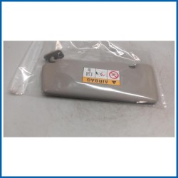 Pannello parasole PARE-SOLEIL D | dx. RENAULT Clio IV