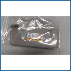 Pannello parasole PARE-SOLEIL D | dx. RENAULT Clio IV