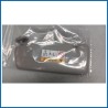 Pannello parasole PARE-SOLEIL D | dx. RENAULT Clio IV