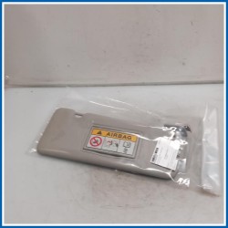 Pannello parasole PARE-SOLEIL D | dx. RENAULT Clio IV