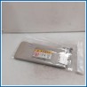 Pannello parasole PARE-SOLEIL D | dx. RENAULT Clio IV