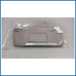 Pannello parasole PARE-SOLEIL G MIR | sx. RENAULT Clio IV