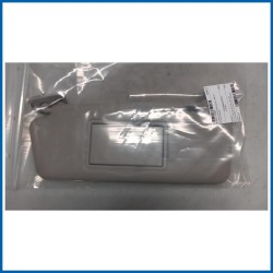 Pannello parasole PARE-SOLEIL G MIR | sx. RENAULT Clio IV