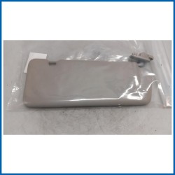 Pannello parasole PARE-SOLEIL G MIR | sx. RENAULT Clio IV