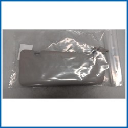 Pannello parasole PARE-SOLEIL G MIR | sx. RENAULT Clio IV