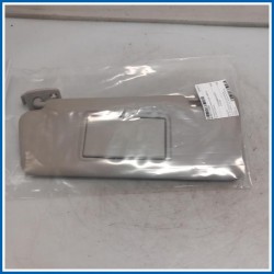 Pannello parasole PARE-SOLEIL G MIR | sx. RENAULT Clio IV