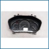 Quadro strumenti . TOYOTA Yaris IV