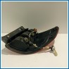 Fanale FANALE POSTERIORE | sx. | post. FIAT Sedici