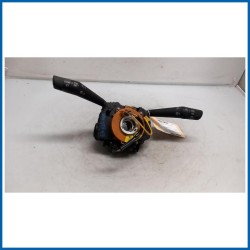 Devioguida completo DEVIOGUIDASGANCIO FIAT Doblò III