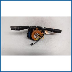 Devioguida completo DEVIOGUIDASGANCIO FIAT Doblò III