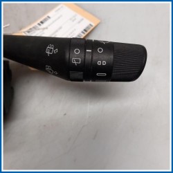 Devioguida completo DEVIOGUIDASGANCIO FIAT Doblò III