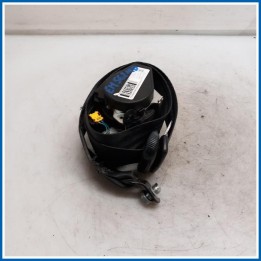 Cintura di sicurezza sedile CINTURA SICUREZZA | sx. | ant. FIAT Doblò III