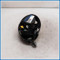 Cintura di sicurezza sedile CINTURA SICUREZZA | sx. | ant. FIAT Doblò III