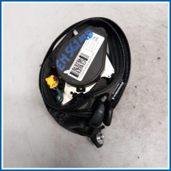 Cintura di sicurezza sedile CINTURA SICUREZZA | sx. | ant. FIAT Doblò III