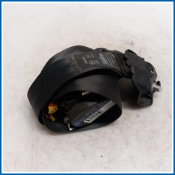 Cintura di sicurezza sedile CINTURA SICUREZZA | dx. | ant. FIAT Doblò III