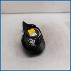 Cintura di sicurezza sedile CINTURA SICUREZZA | dx. | ant. FIAT Doblò III