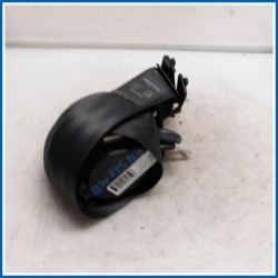 Cintura di sicurezza sedile CINTURA SICUREZZA | dx. | ant. FIAT Doblò III