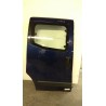 PORTA POST. DX. 033 PEUGEOT BIPPER (10/08-) KFV 9008T1