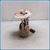 Pompa carburante c/galleggiante POMPA CARB COMP NISSAN Micra IV