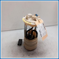 Pompa carburante c/galleggiante POMPA CARB COMP NISSAN Micra IV