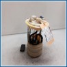 Pompa carburante c/galleggiante POMPA CARB COMP NISSAN Micra IV