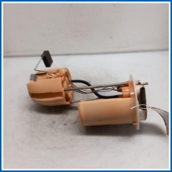 Pompa carburante POMPA BENZINA TOYOTA Yaris (France ) III