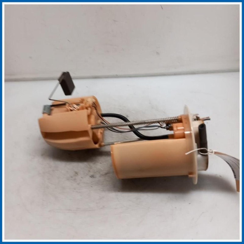 Pompa carburante POMPA BENZINA TOYOTA Yaris (France ) III