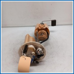 Pompa carburante POMPA BENZINA TOYOTA Yaris (France ) III