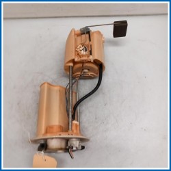 Pompa carburante POMPA BENZINA TOYOTA Yaris (France ) III