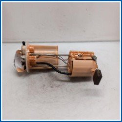 Pompa carburante POMPA BENZINA TOYOTA Yaris (France ) III