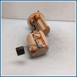 Pompa carburante POMPA BENZINA TOYOTA Yaris (France ) III