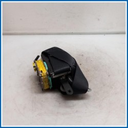 Cintura di sicurezza sedile . | sx. | ant. TOYOTA Yaris (France ) III