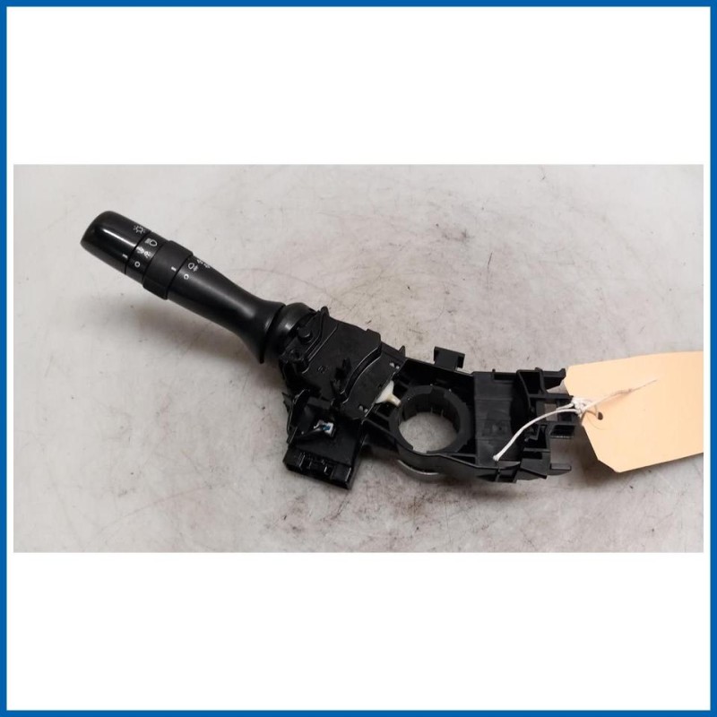 Devioguida luci INTERRUTTORE | sx. TOYOTA Yaris (France ) III