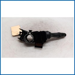 Devioguida luci INTERRUTTORE | sx. TOYOTA Yaris (France ) III