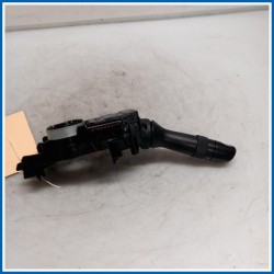 Devioguida luci INTERRUTTORE | sx. TOYOTA Yaris (France ) III