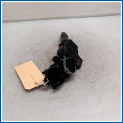 Devioguida luci INTERRUTTORE | sx. TOYOTA Yaris (France ) III